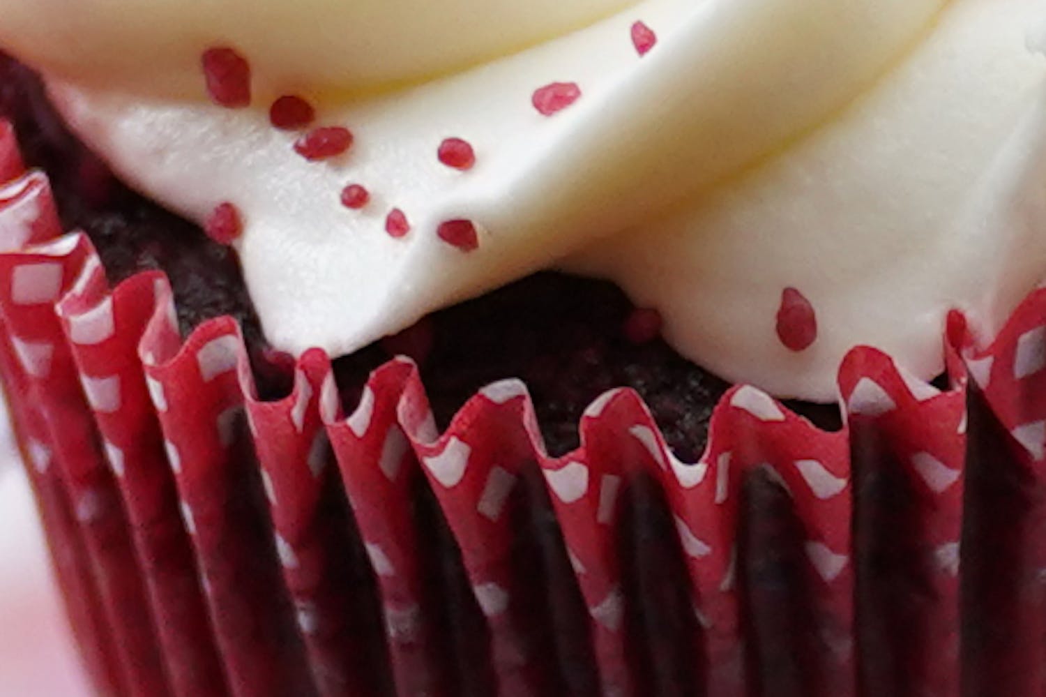 Sony A7 III:lla otettu testikuva